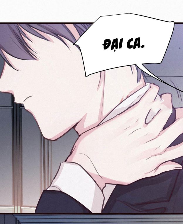 Môi Súng Chapter 1 - Trang 2