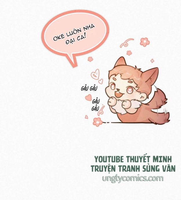 Môi Súng Chapter 1 - Trang 2