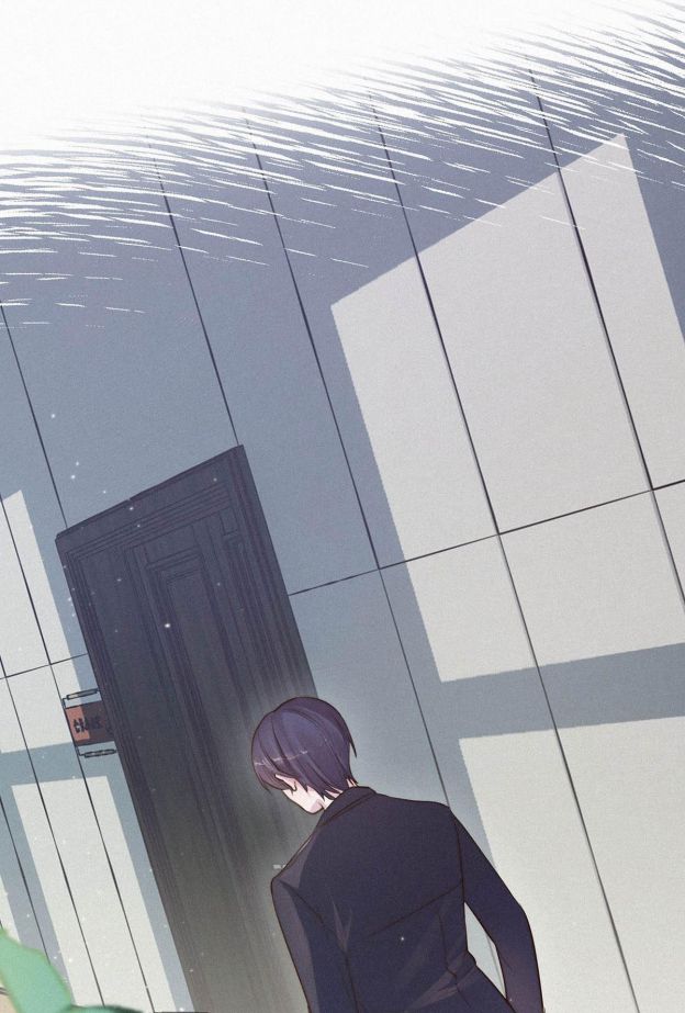 Môi Súng Chapter 1 - Trang 2