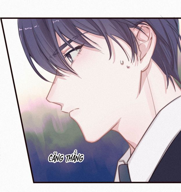 Môi Súng Chapter 1 - Trang 2