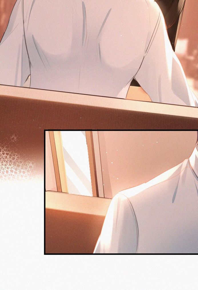 Môi Súng Chapter 10 - Trang 2