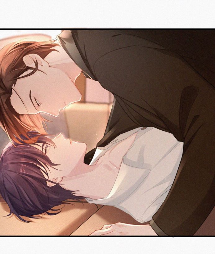 Môi Súng Chapter 10 - Trang 2