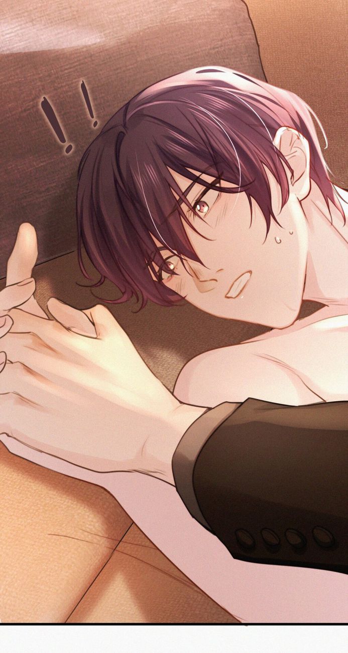 Môi Súng Chapter 10 - Trang 2