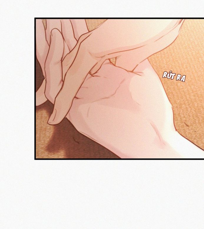 Môi Súng Chapter 10 - Trang 2