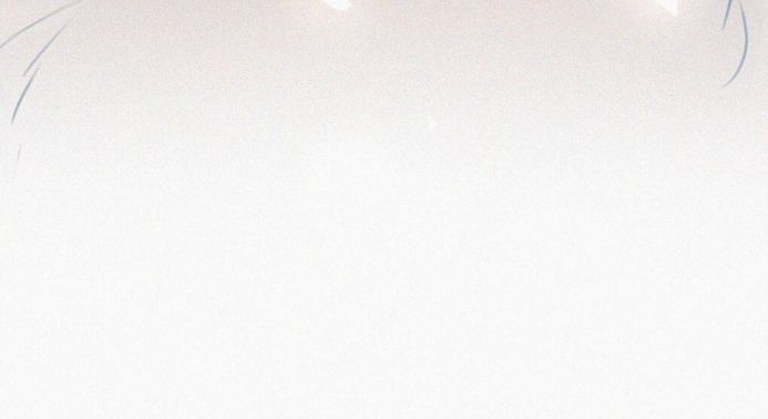 Môi Súng Chapter 10 - Trang 2