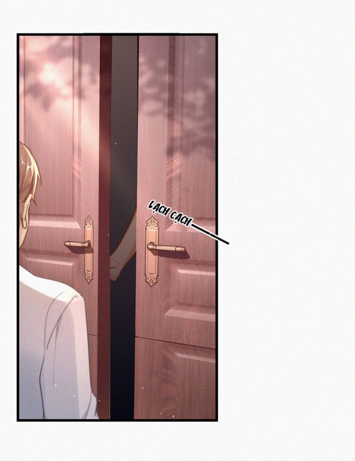 Môi Súng Chapter 10 - Trang 2