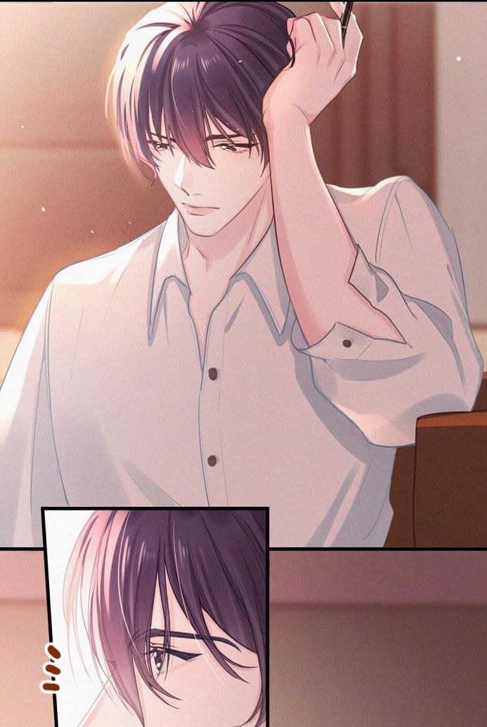 Môi Súng Chapter 10 - Trang 2