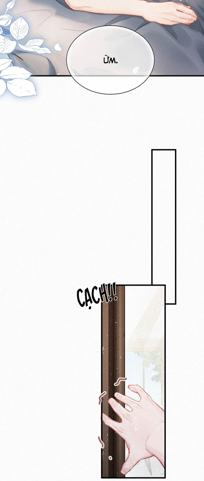 Môi Súng Chapter 100 - Trang 2