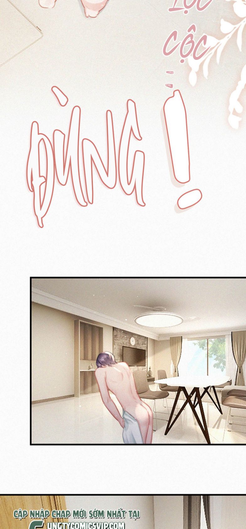 Môi Súng Chapter 100 - Trang 2