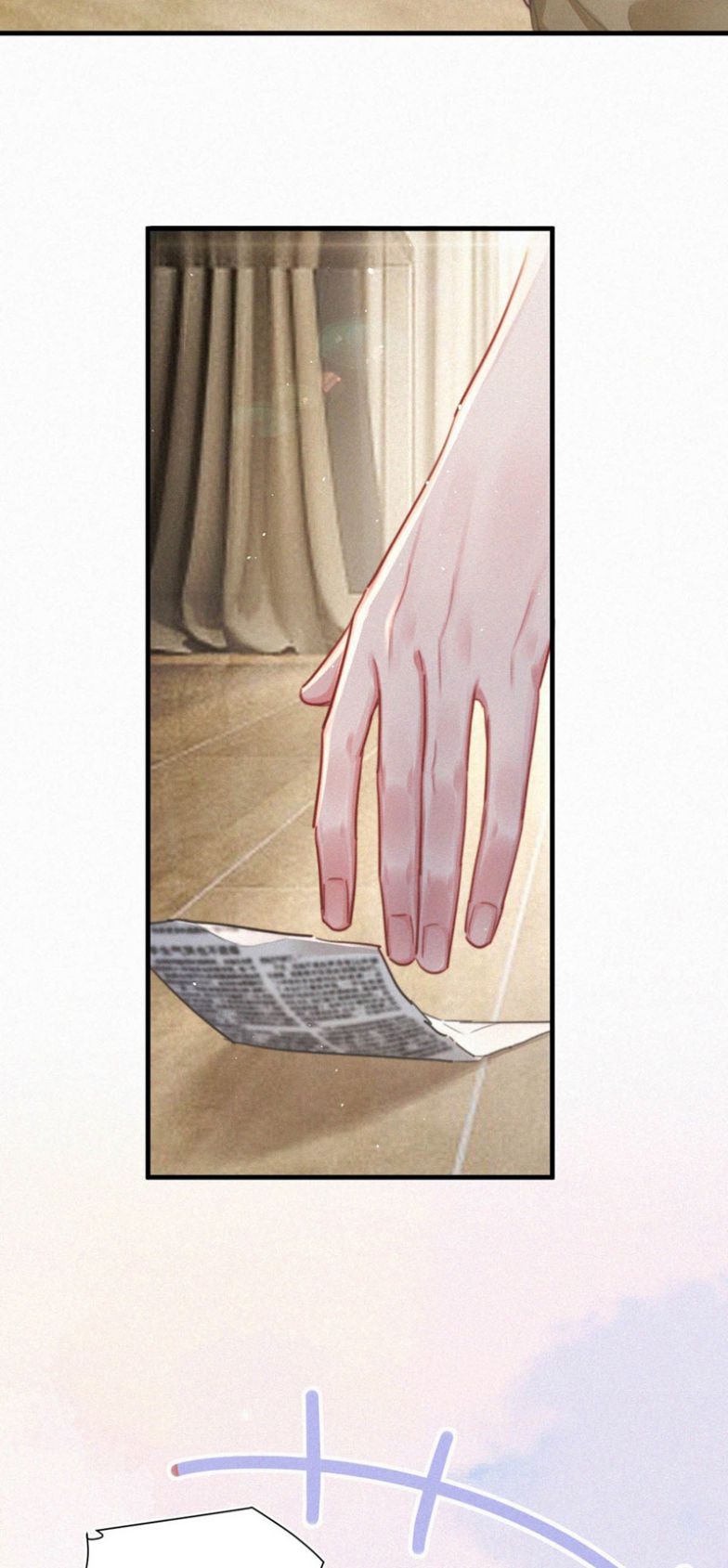 Môi Súng Chapter 100 - Trang 2