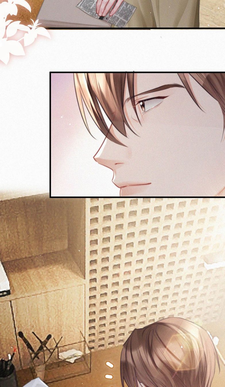 Môi Súng Chapter 100 - Trang 2