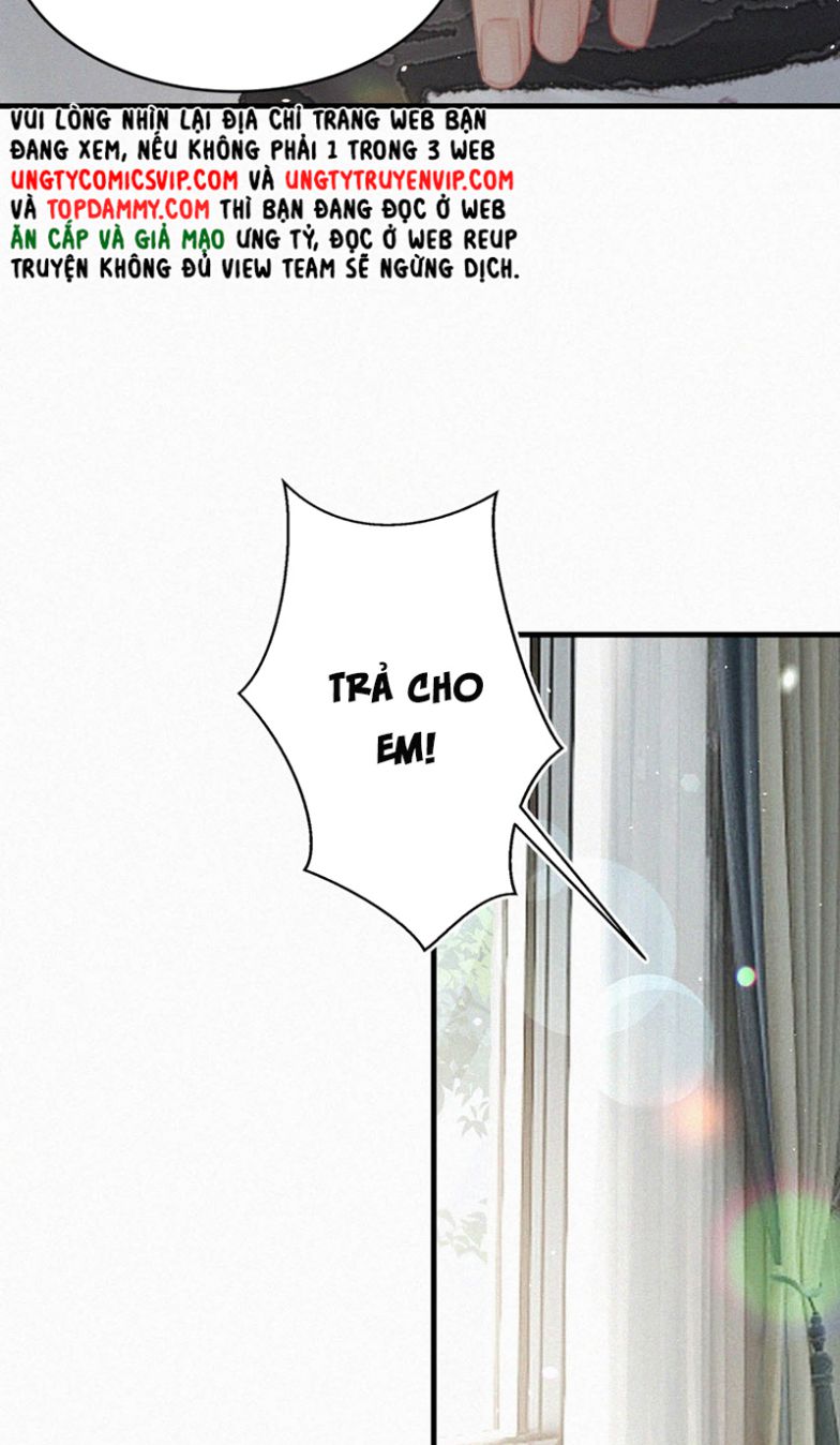 Môi Súng Chapter 100 - Trang 2