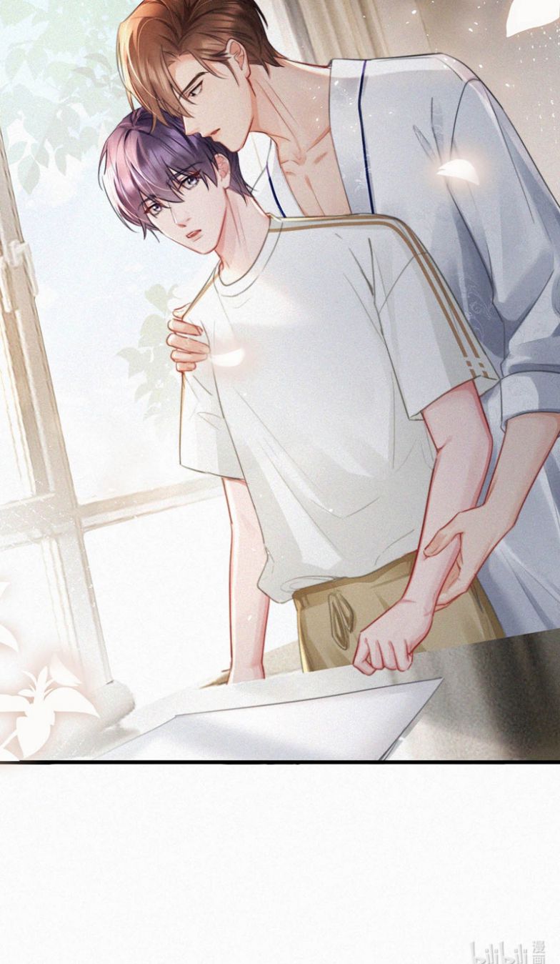 Môi Súng Chapter 100 - Trang 2