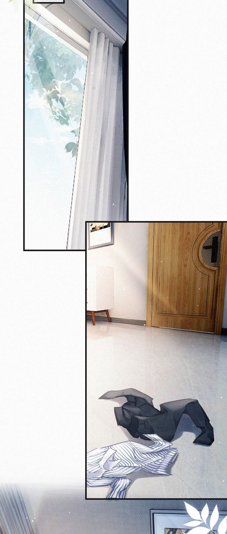 Môi Súng Chapter 100 - Trang 2