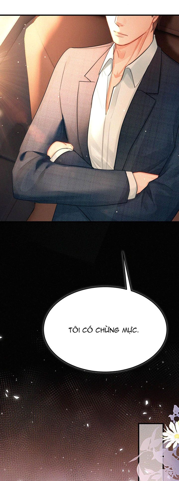 Môi Súng Chapter 102 - Trang 2