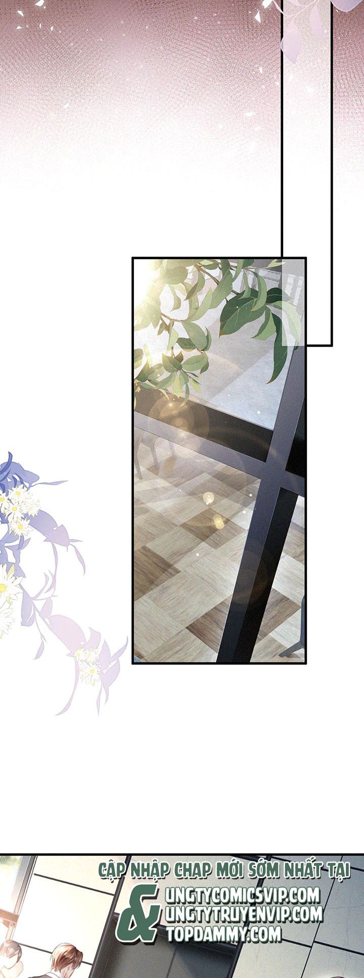 Môi Súng Chapter 102 - Trang 2