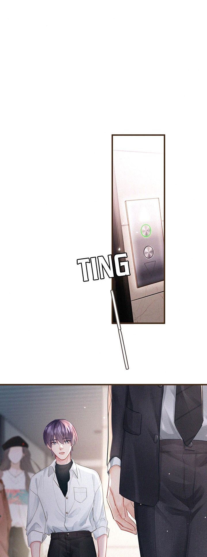 Môi Súng Chapter 102 - Trang 2