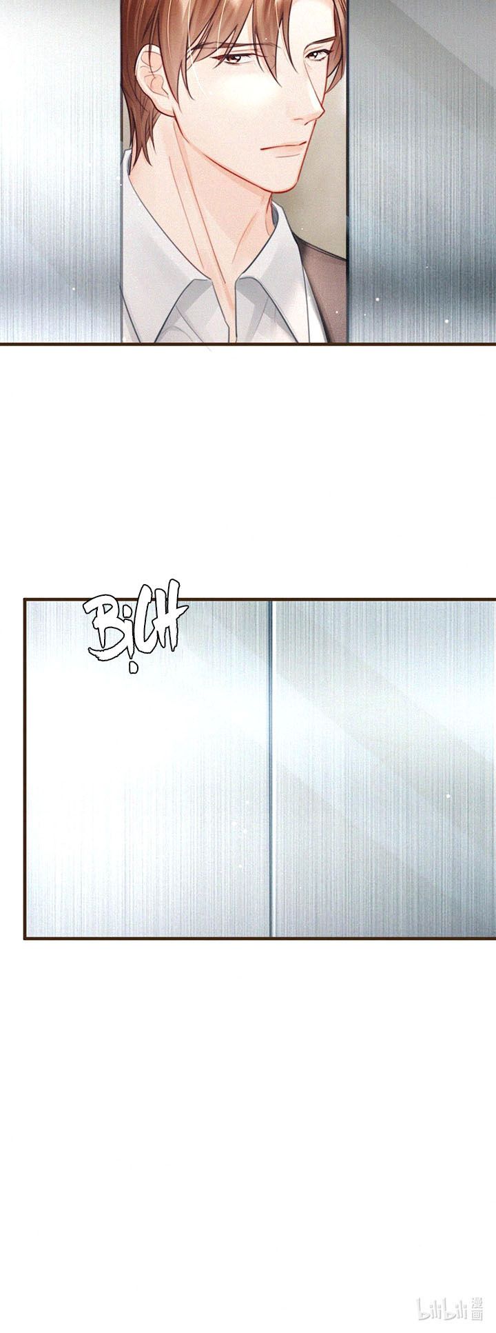 Môi Súng Chapter 102 - Trang 2