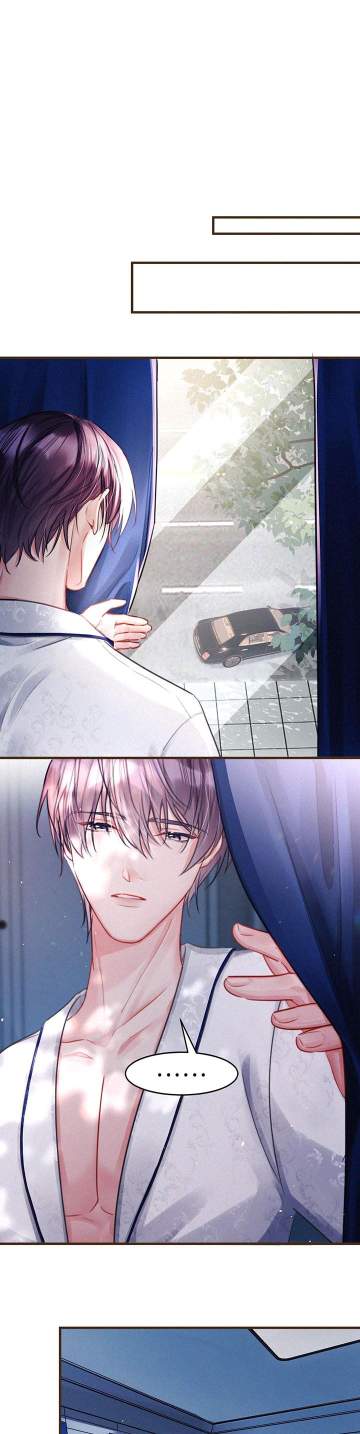 Môi Súng Chapter 102 - Trang 2