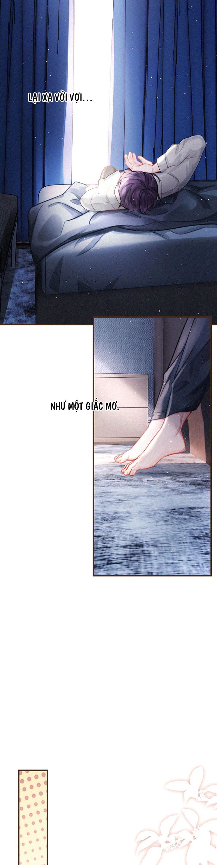 Môi Súng Chapter 102 - Trang 2