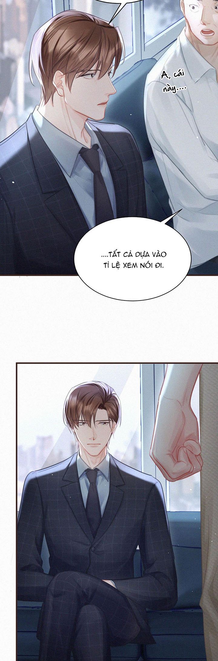 Môi Súng Chapter 103 - Trang 2