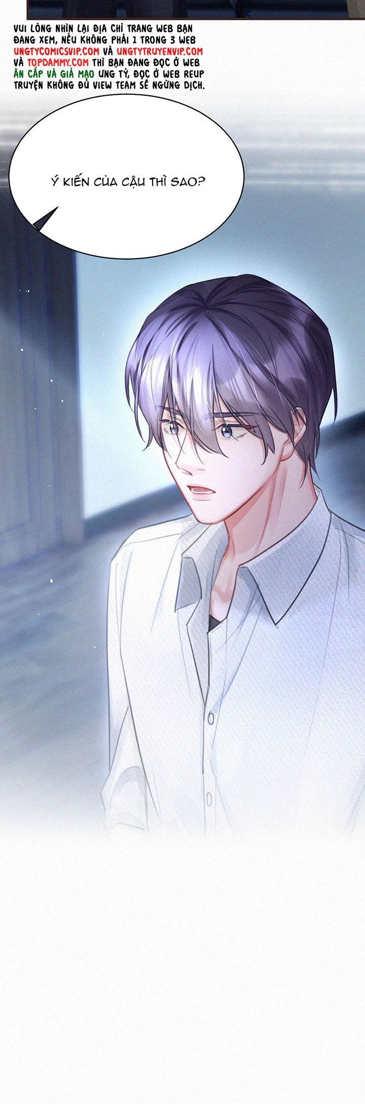 Môi Súng Chapter 103 - Trang 2