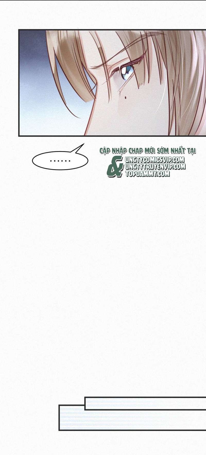 Môi Súng Chapter 104 - Trang 2