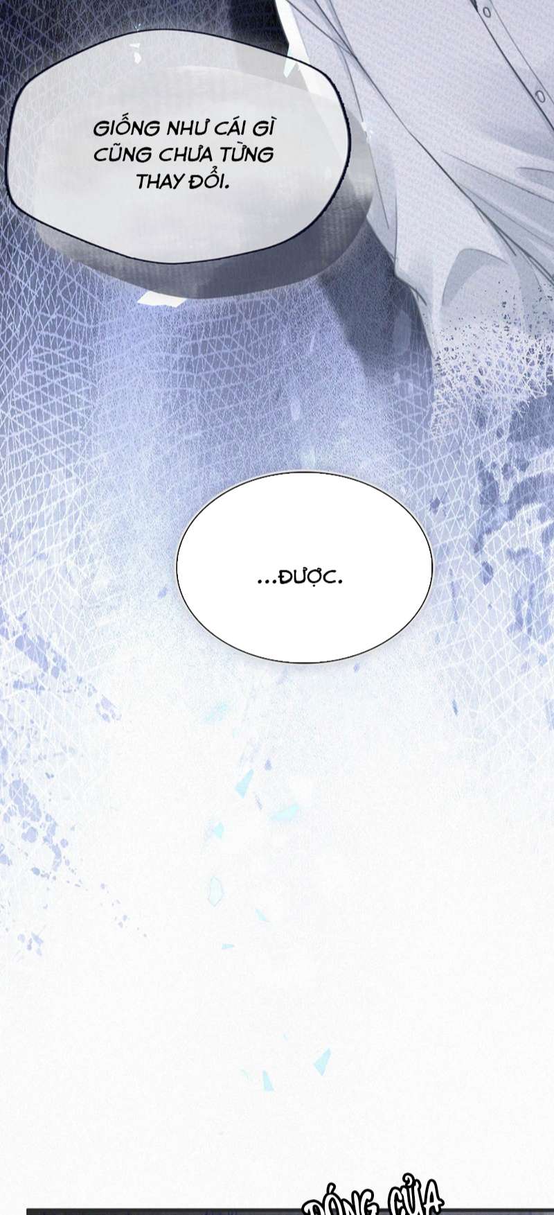 Môi Súng Chapter 104 - Trang 2