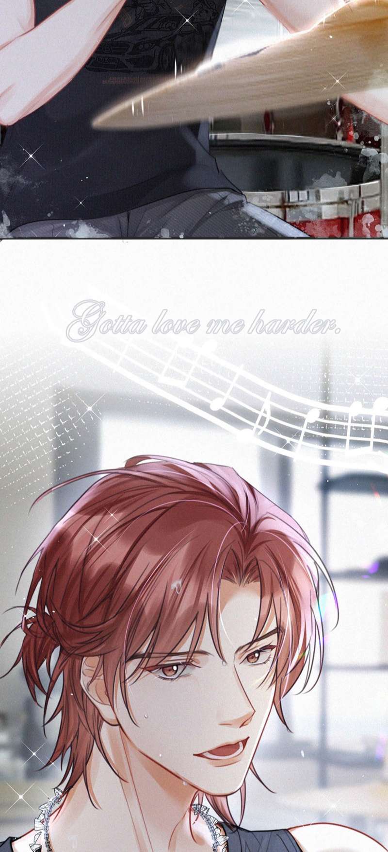 Môi Súng Chapter 104 - Trang 2