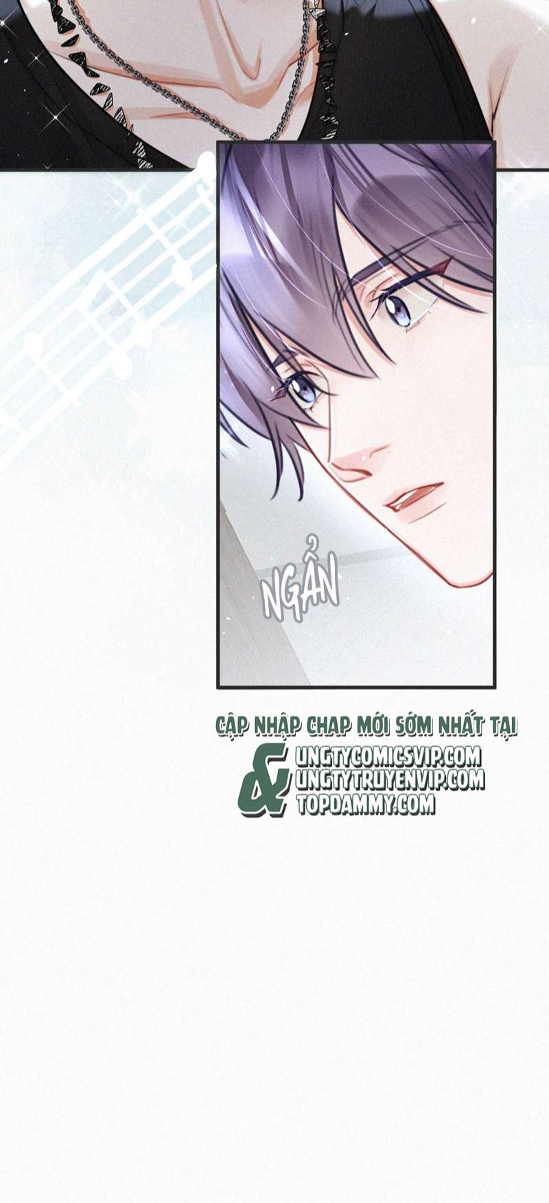 Môi Súng Chapter 104 - Trang 2