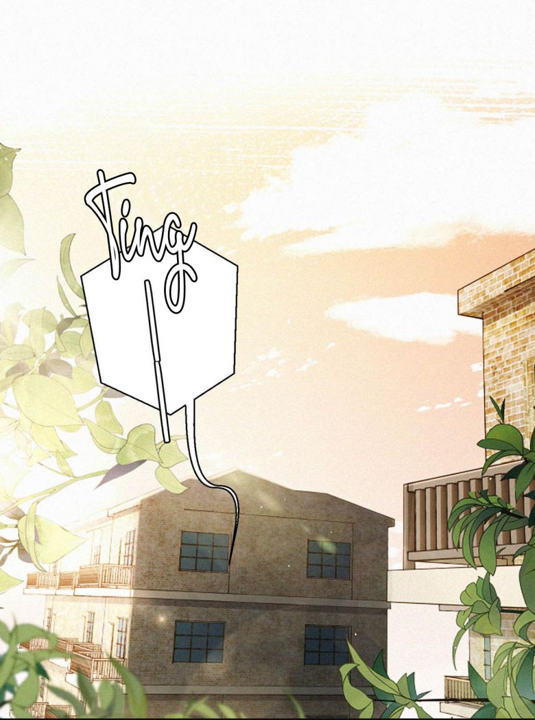 Môi Súng Chapter 105 - Trang 2