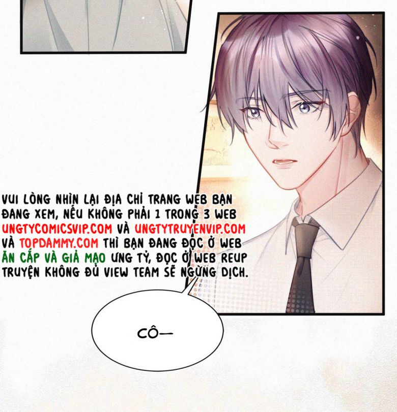 Môi Súng Chapter 105 - Trang 2