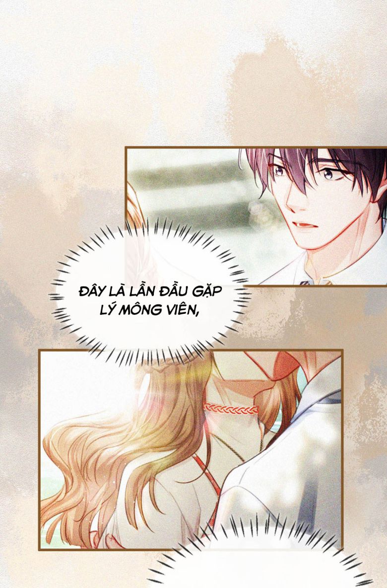 Môi Súng Chapter 105 - Trang 2