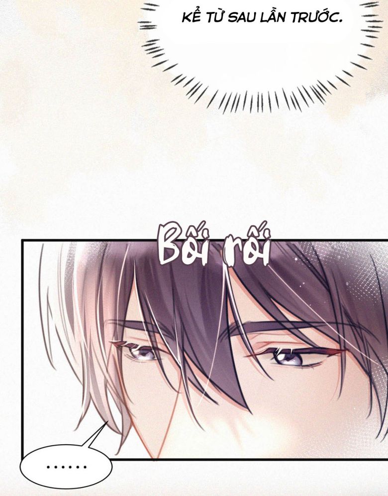 Môi Súng Chapter 105 - Trang 2