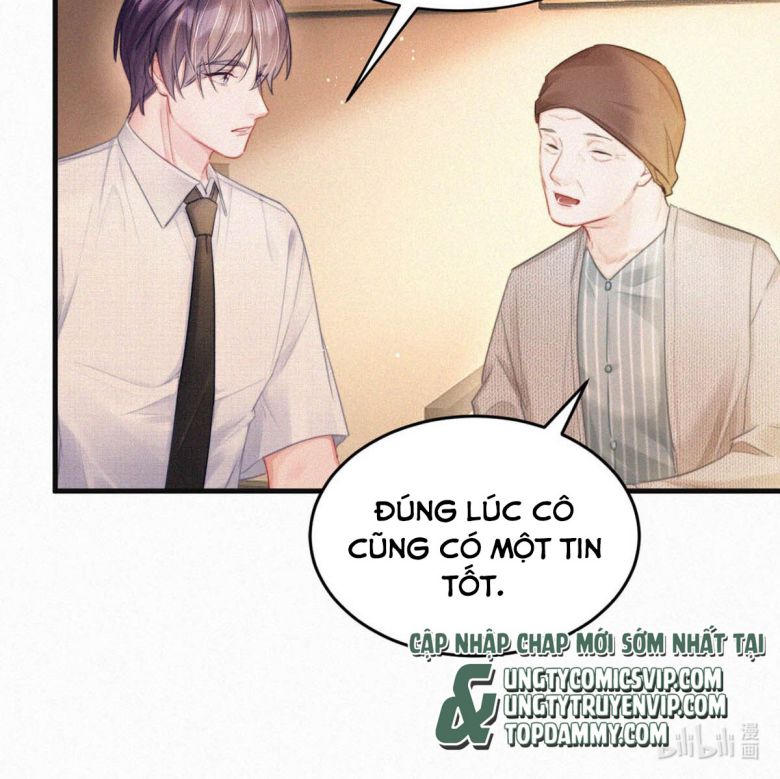 Môi Súng Chapter 105 - Trang 2