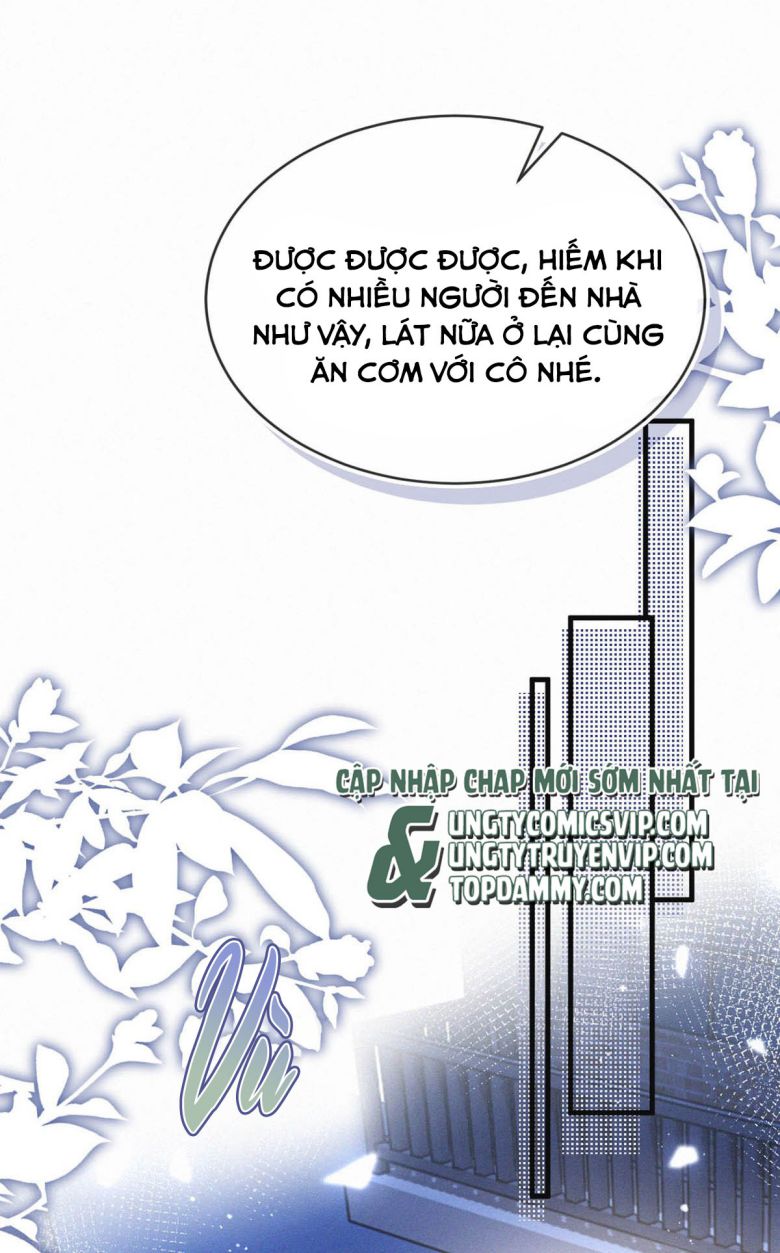 Môi Súng Chapter 105 - Trang 2