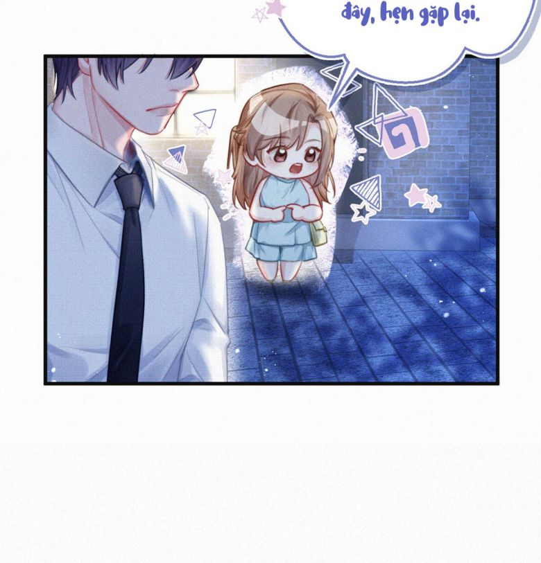 Môi Súng Chapter 105 - Trang 2