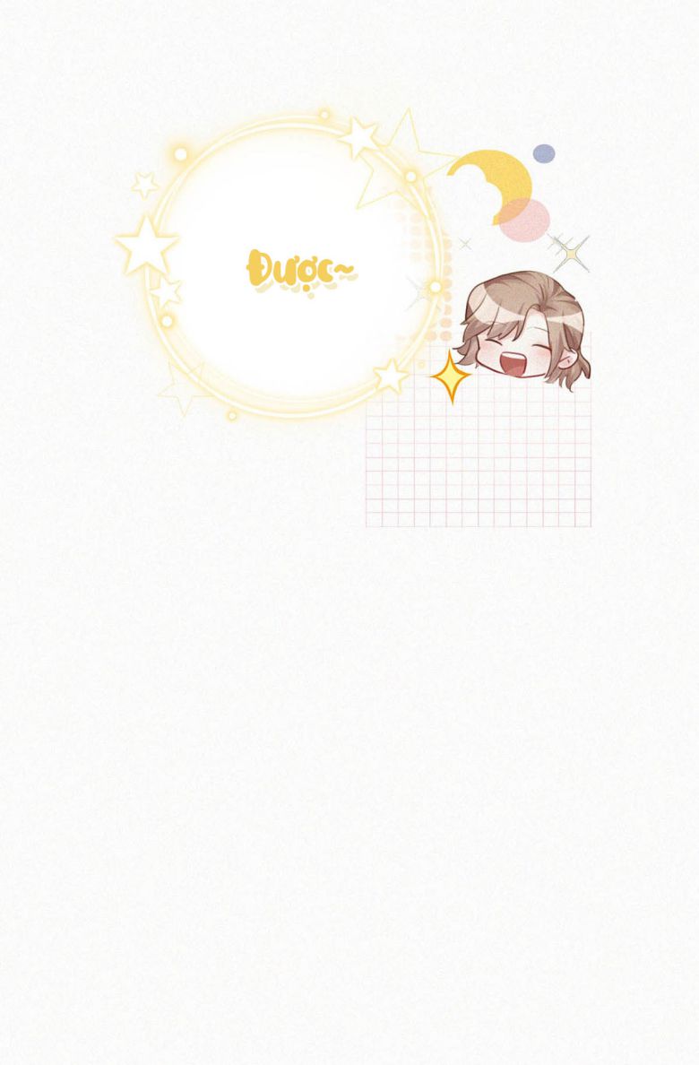 Môi Súng Chapter 105 - Trang 2