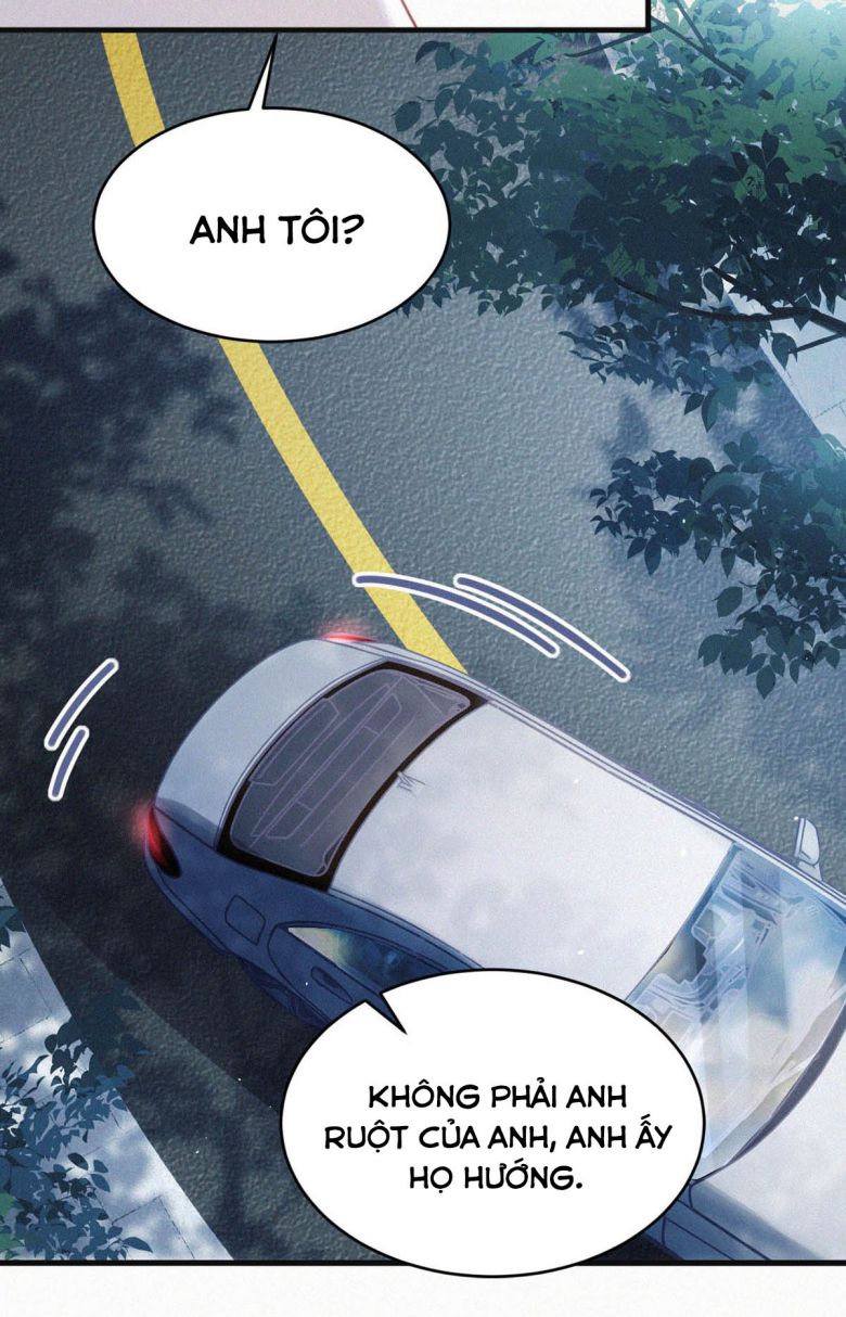 Môi Súng Chapter 105 - Trang 2