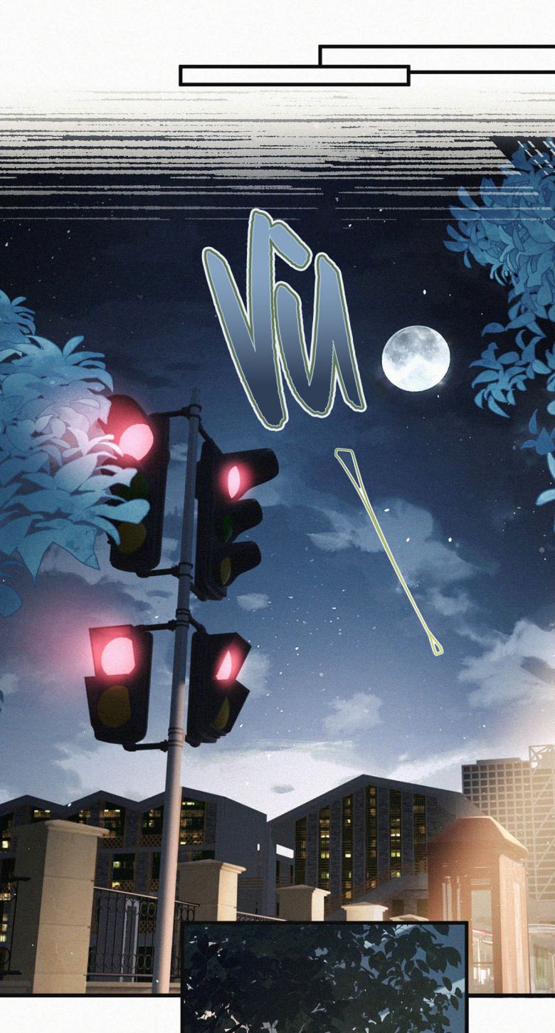 Môi Súng Chapter 105 - Trang 2