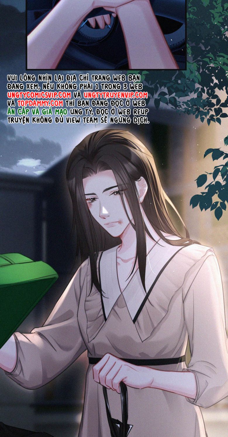 Môi Súng Chapter 105 - Trang 2