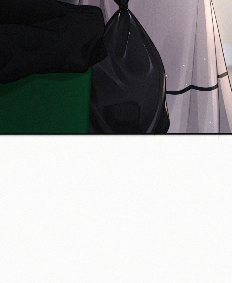 Môi Súng Chapter 105 - Trang 2