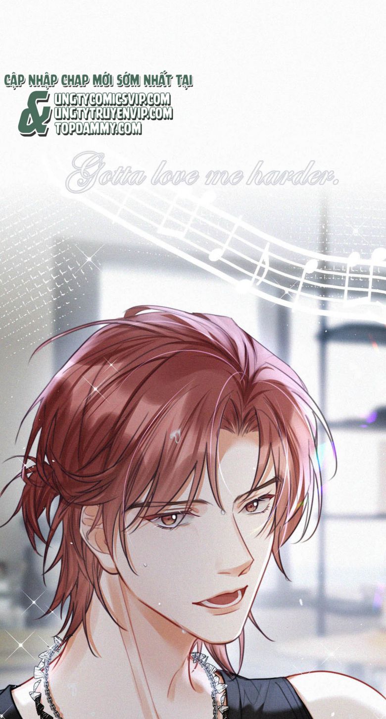 Môi Súng Chapter 105 - Trang 2