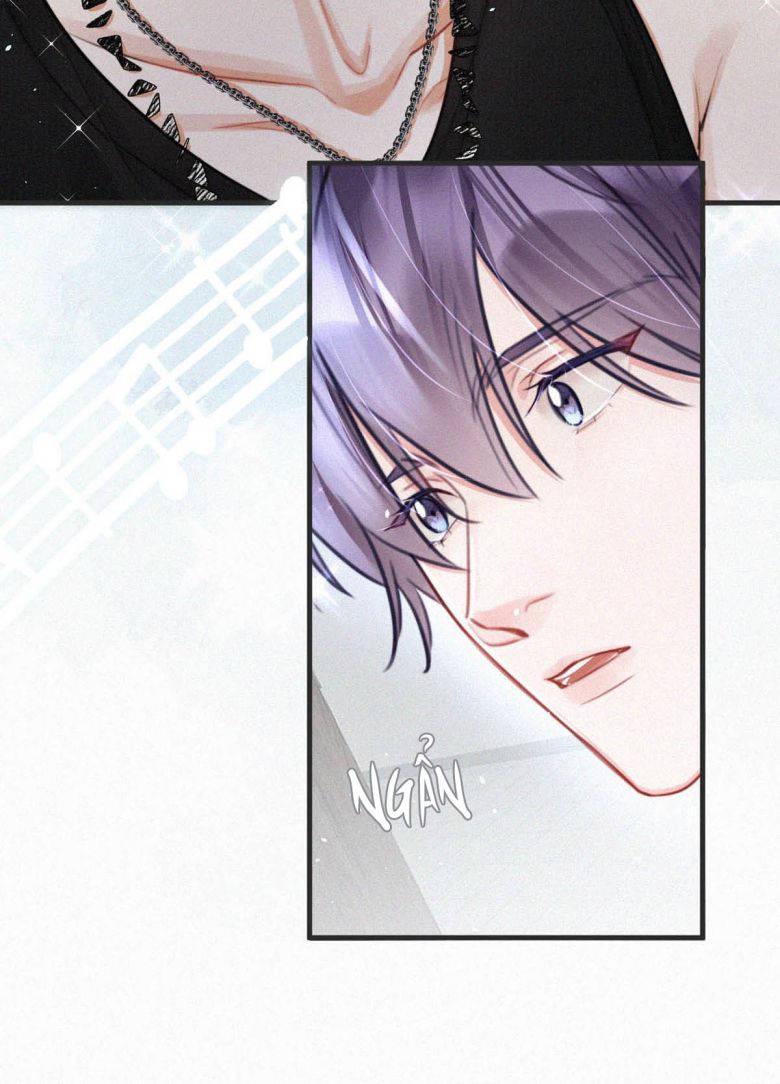 Môi Súng Chapter 105 - Trang 2