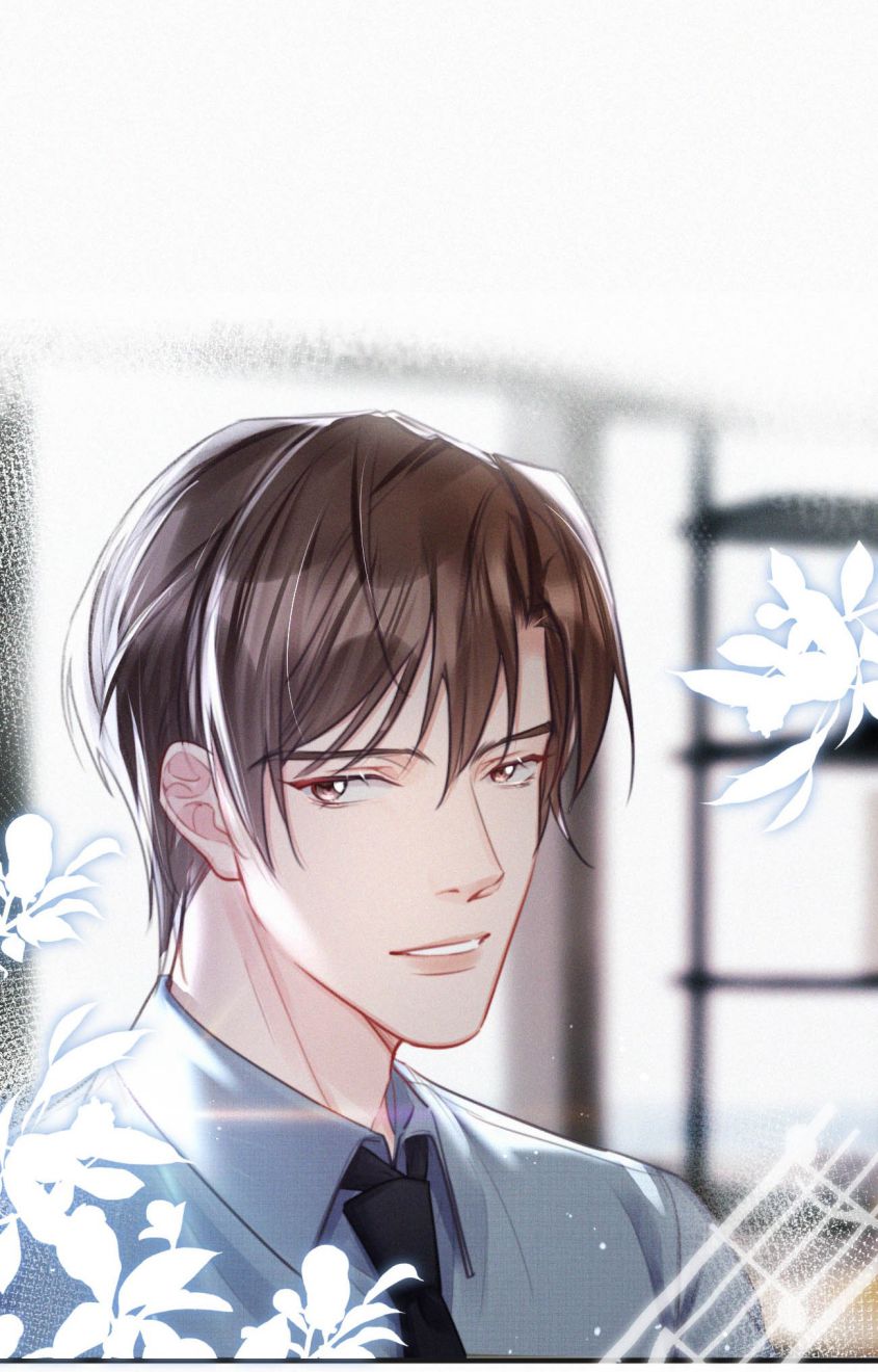 Môi Súng Chapter 105 - Trang 2