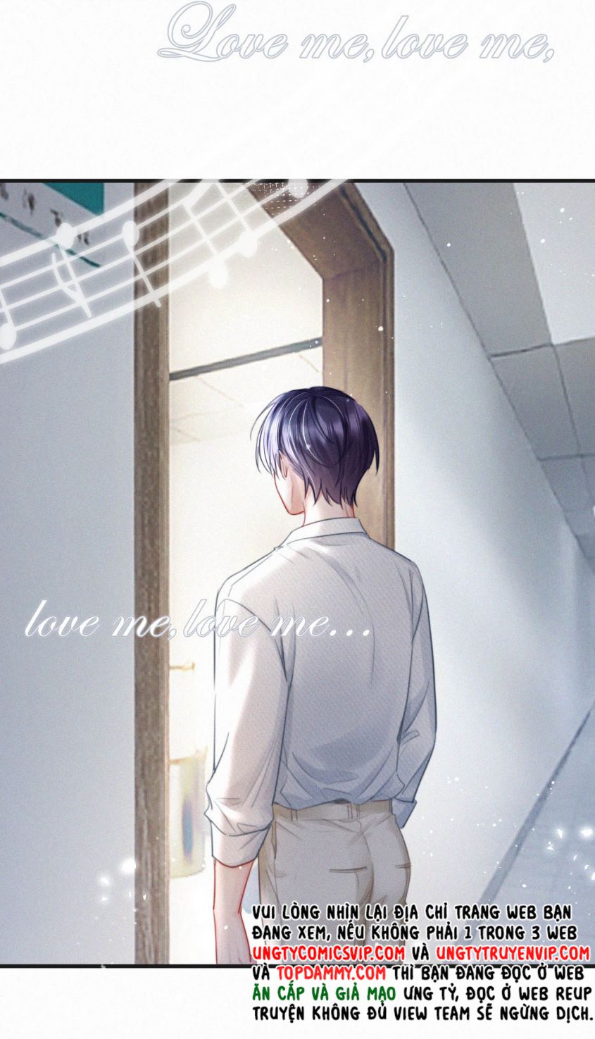 Môi Súng Chapter 105 - Trang 2