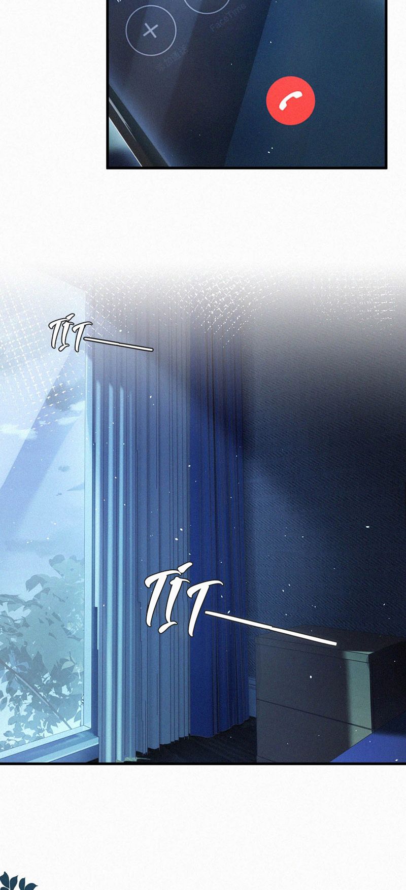 Môi Súng Chapter 106 - Trang 2