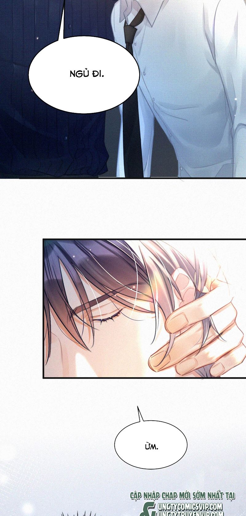 Môi Súng Chapter 107 - Trang 2