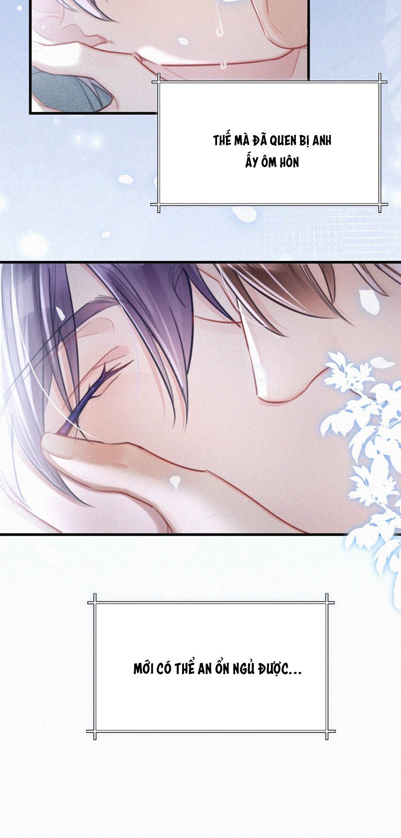 Môi Súng Chapter 107 - Trang 2