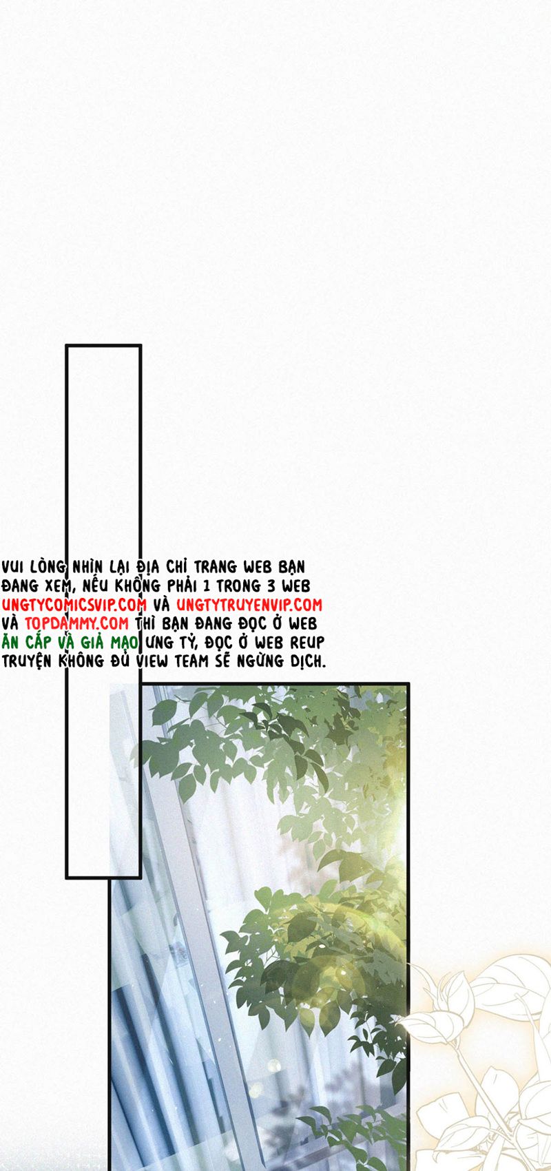 Môi Súng Chapter 107 - Trang 2